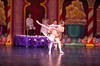 2018-12-16 The Nutcracker 344